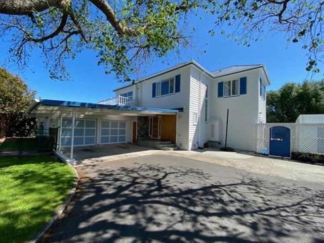 apartment in 141 Knights Road, Lower Hutt, Lower Hutt