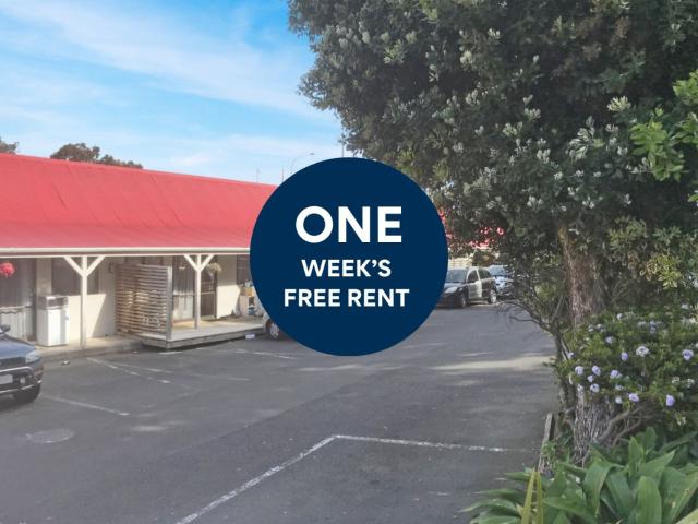 apartment in 16/250 Grounsell Crescent, Lower Hutt, Lower Hutt
