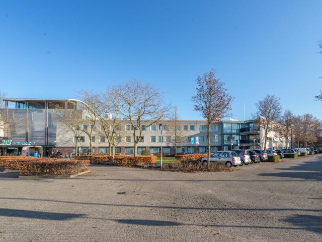 apartment in 213, Gendringenlaan, 5043 LX Tilburg