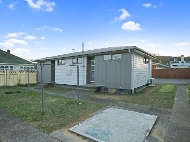 apartment in 3/11 Stafford Street, Trentham, Upper Hutt