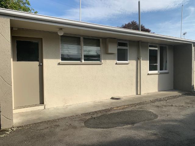 apartment in 3/307 Lyndon Road West, Raureka, Hastings