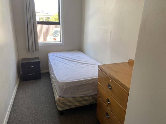 apartment in 35 Bay Street, Petone, Lower Hutt
