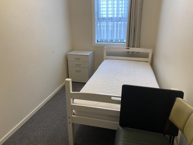 apartment in 35 Bay Street, Petone, Lower Hutt