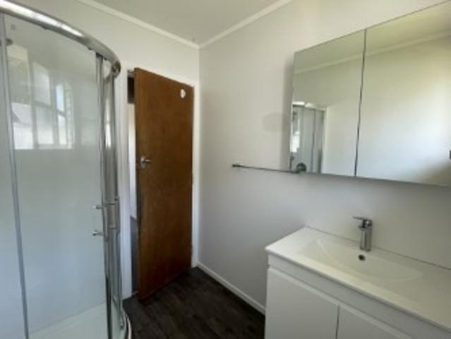 apartment in 4/548 Fergusson Drive, Trentham, Upper Hutt