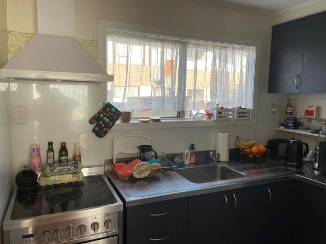 apartment in 4/66 Richmond Street, Petone, Lower Hutt