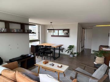 apartment in 4 NORTE 1334, Viña del Mar