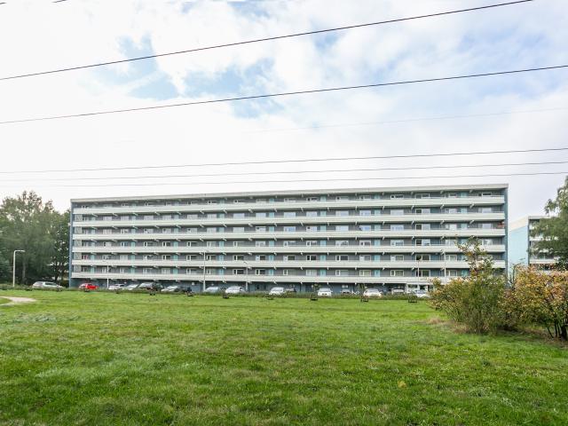apartment in 535, Kapelmeesterlaan, 5049 NG Tilburg