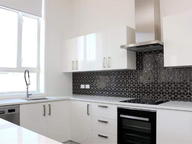 apartment in 7/151 High Street, Lower Hutt, Lower Hutt