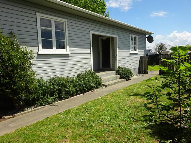 apartment in 928 Cobham Street, Raureka, Hastings