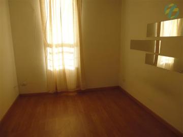 apartment in COMPAÑIA METRO SANTA ANA TT, Santiago