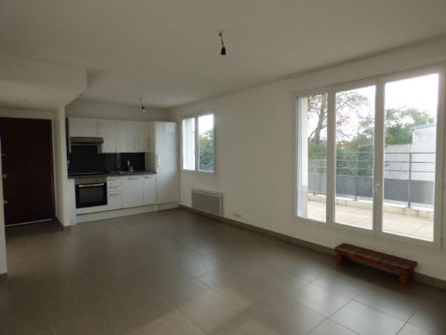 apartment in CONFLANS STE HONORINE