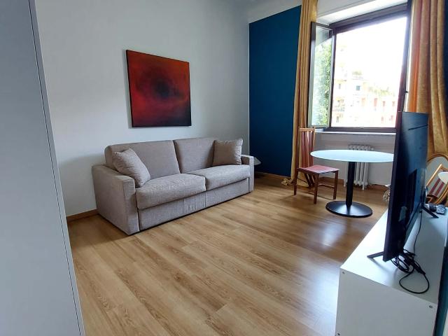 Apartment in Corso Lodi, Milano for 60 m² with 1 bedroom