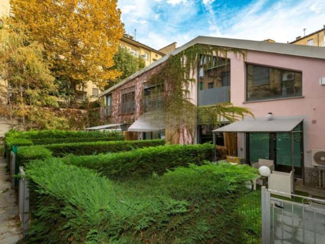 Apartment in Corso Moncalieri, Torino for 75 m² with 1 bedroom
