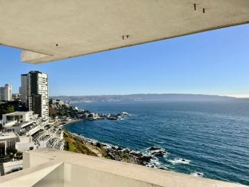 apartment in COSTA DE MONTEMAR, REÑACA, 1D 1B 1E Propiedades Relacionadas