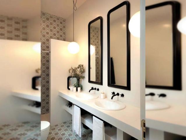Apartment in Calle Regocijos, Almería