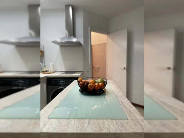 Apartment in Carrer de Rocafort, Barcelona for 70 m² with 1 bedroom