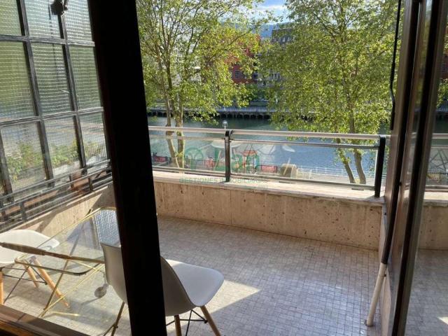 apartment in Castaños, Bilbao, Bizkaia