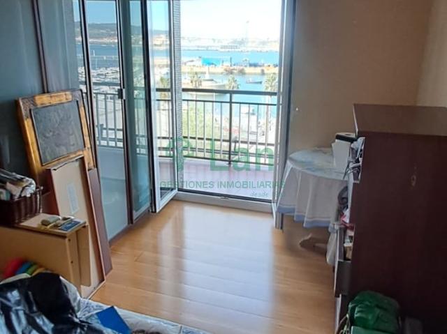 apartment in Centro, Santurtzi, Bizkaia