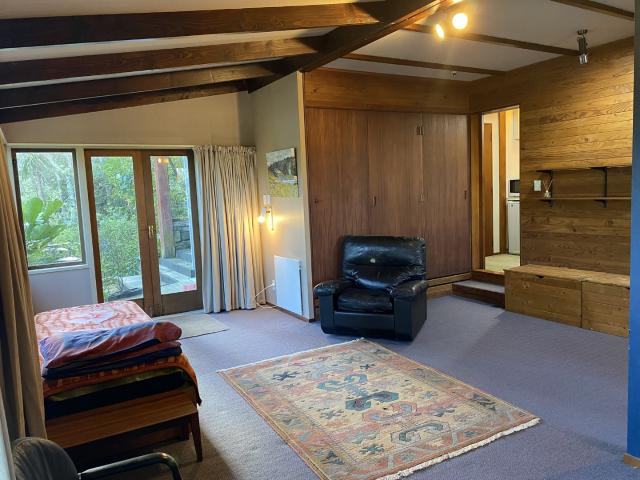 apartment in A/14 Wye Street, Island Bay, Wellington City