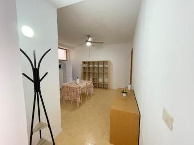 Apartment in a residential complex with communal pool in Loma 2