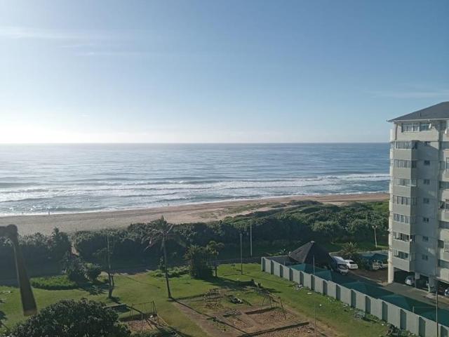 Apartment in Amanzimtoti