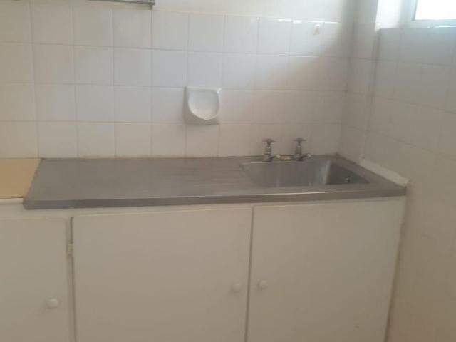 Apartment in Amanzimtoti For Sale