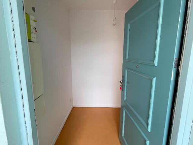apartment in AMBERIEU EN BUGEY