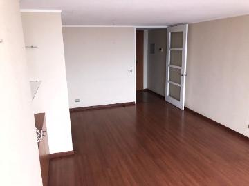 apartment in Americo vespucio / Los Aliaga, ÃuÃ±oa, Metropolitana