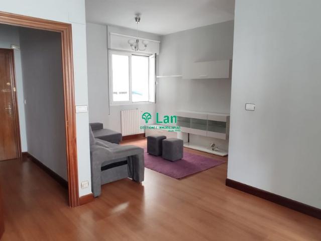 apartment in Ametzola, Bilbao, Bizkaia