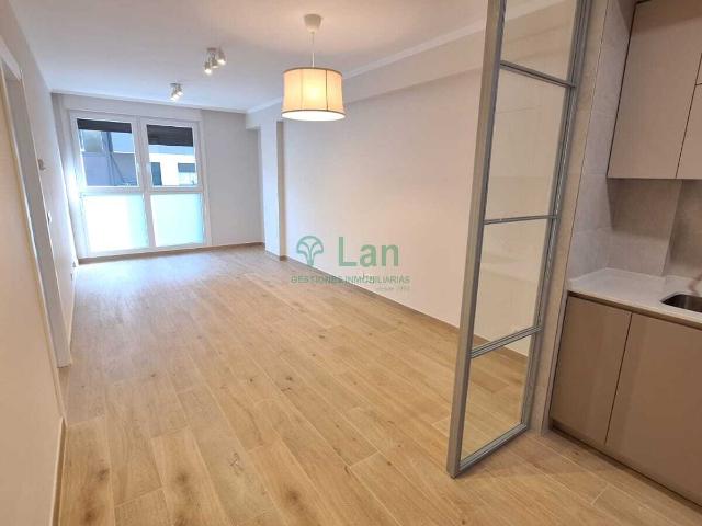 apartment in Ametzola, Bilbao, Bizkaia