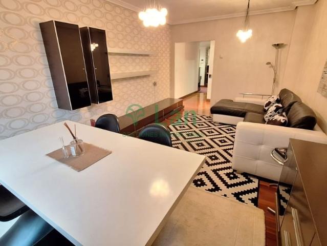 apartment in Ametzola, Bilbao, Bizkaia