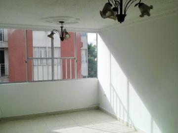 apartment in Antonia Santos