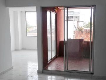 apartment in Alarcón