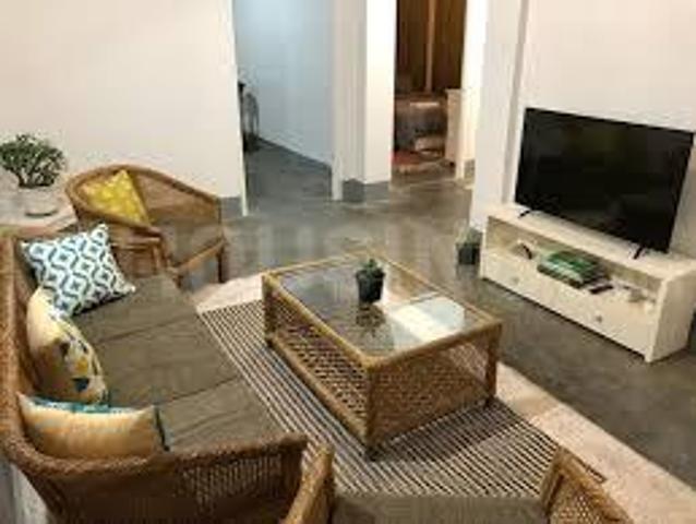 Apartment in Aligarh,Tappal 2 BHK Apartment For Sale Aligarh
