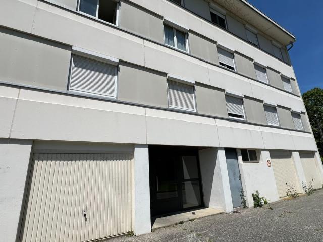 apartment in ARTEMARE