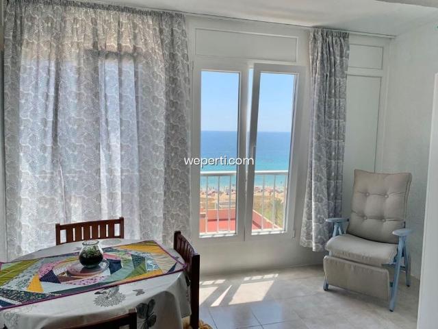 Apartment in Arenales del Sol, for rent