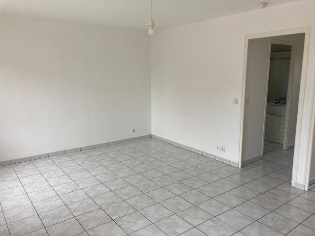 apartment in ARGENTEUIL
