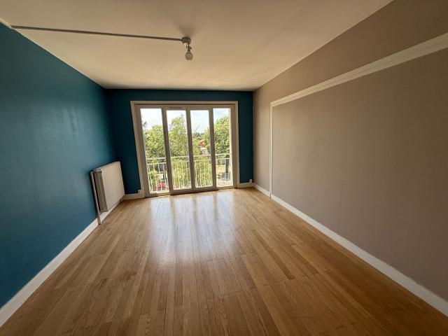 apartment in ARNAS
