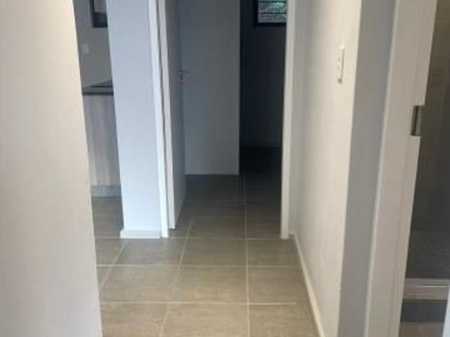 Apartment in Athlone Park For Sale