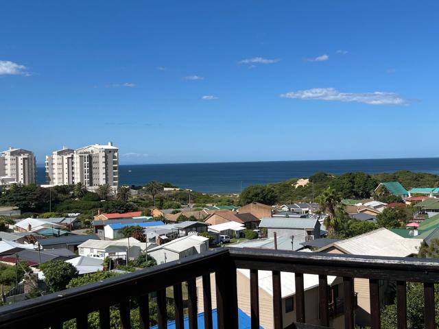 Apartment in Boland Park