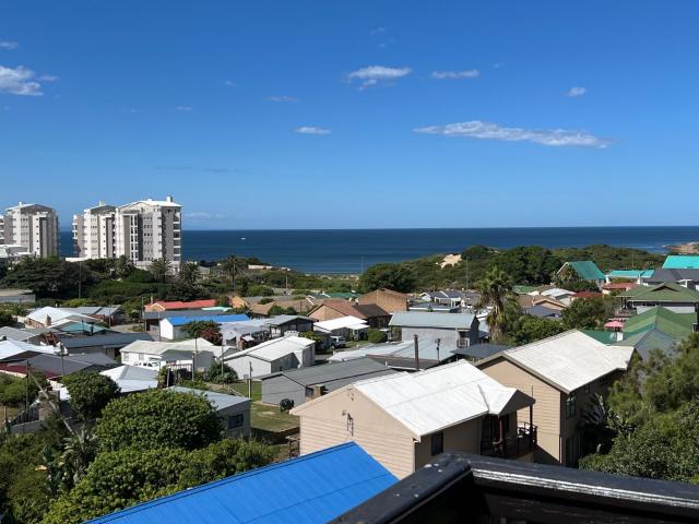 Apartment in Boland Park