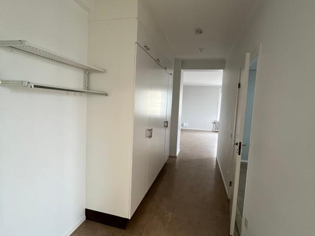 apartment in Bagargränd 8, Gävleborgs län, Ljusdal