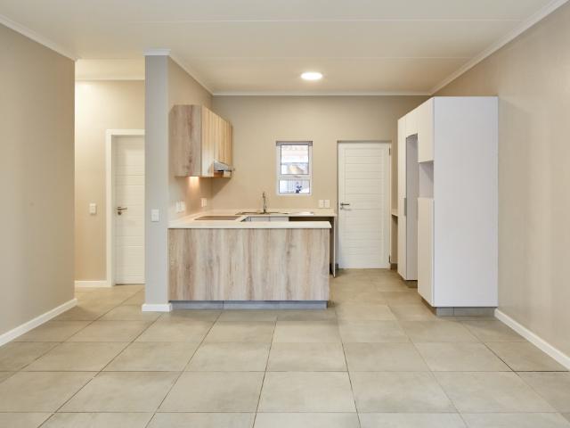 Apartment In Ballito!