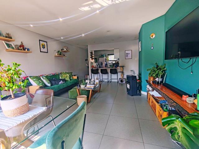 2 Bedroom Apartment in Bedfordview