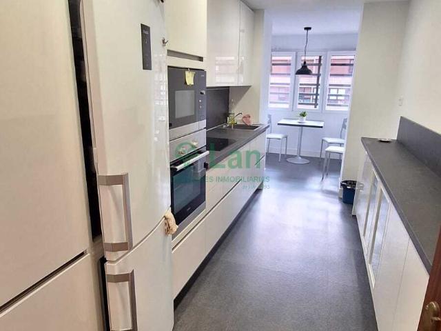 apartment in Begoña, Bilbao, Bizkaia