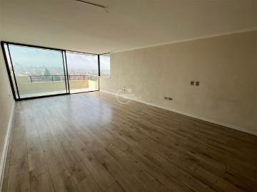 apartment in Bilbao frente al Club de Golf Principe de Gales /Manquehue, Las Condes