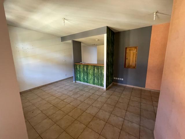 apartment in BLYES