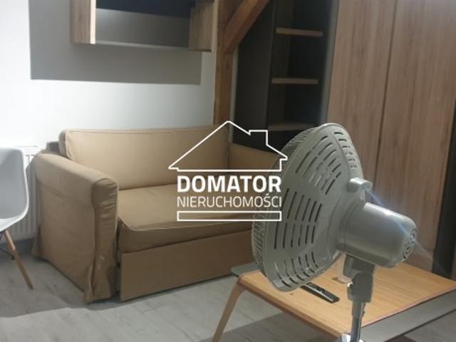 apartment in Bydgoszcz, Centrum