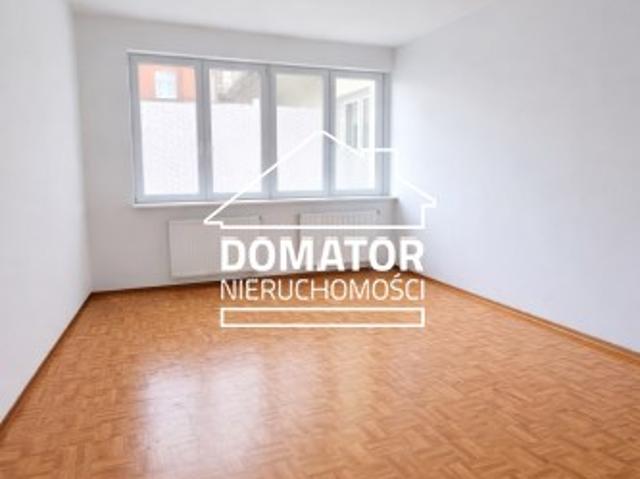 apartment in Bydgoszcz