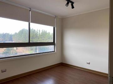 apartment in G. HAMEL 750, Reñaca
